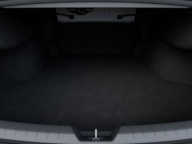 2026 Kia K5 GT Image 16 of 32