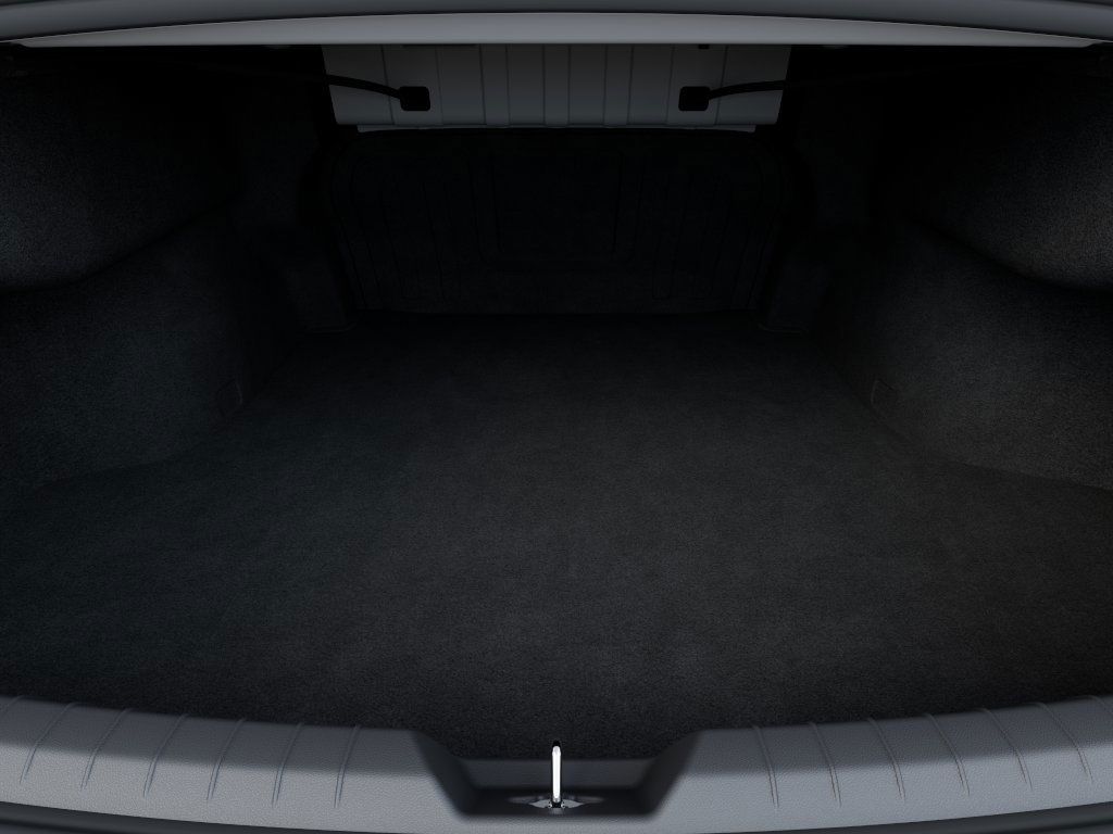 2026 Kia K5 GT Image 11 of 27