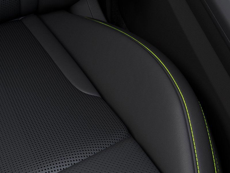 2026 Kia K5 GT Image 16 of 27