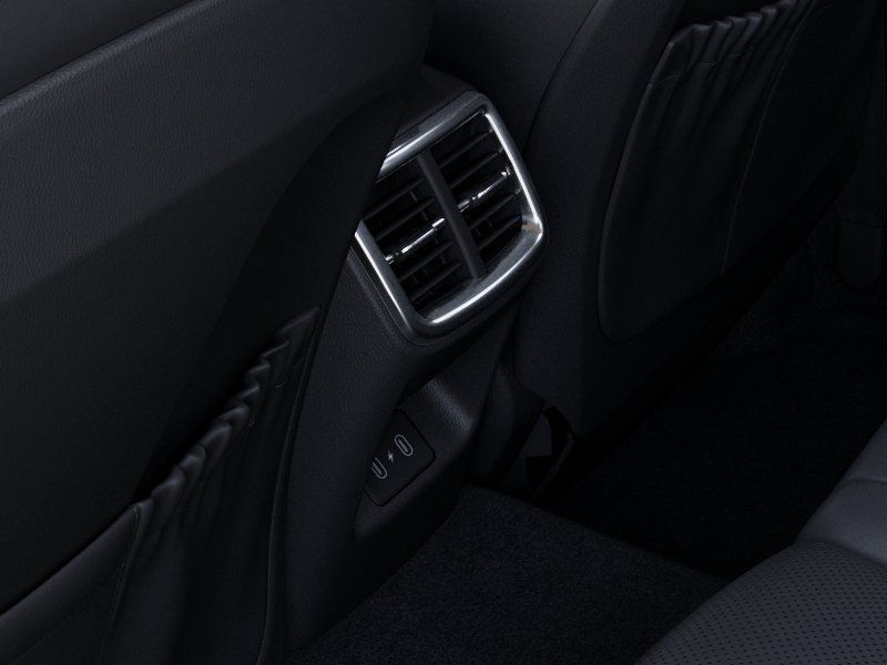 2026 Kia K5 GT Image 23 of 27