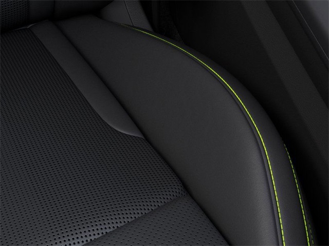 2026 Kia K5 GT Image 16 of 27