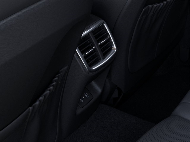 2026 Kia K5 GT Image 22 of 27