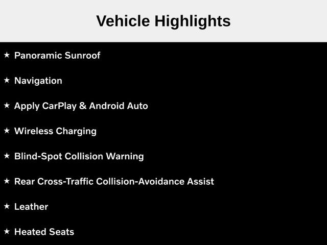 2026 Kia K5 GT Image 10 of 29