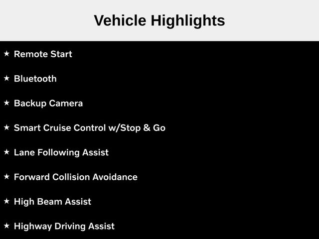 2026 Kia K5 GT Image 11 of 29