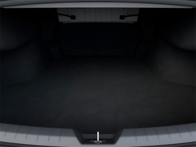 2026 Kia K5 GT Image 11 of 27