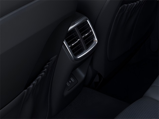 2026 Kia K5 GT Image 24 of 27