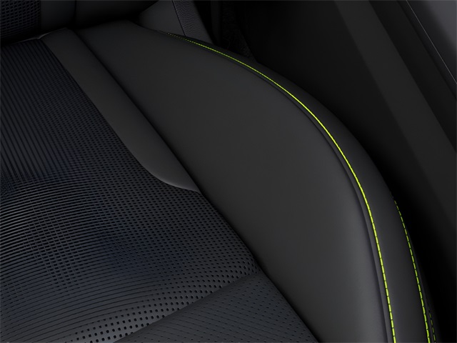 2026 Kia K5 GT Image 16 of 27