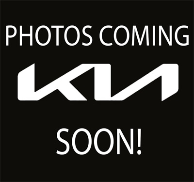 2026 Kia K5 GT-Line Image 1 of 1