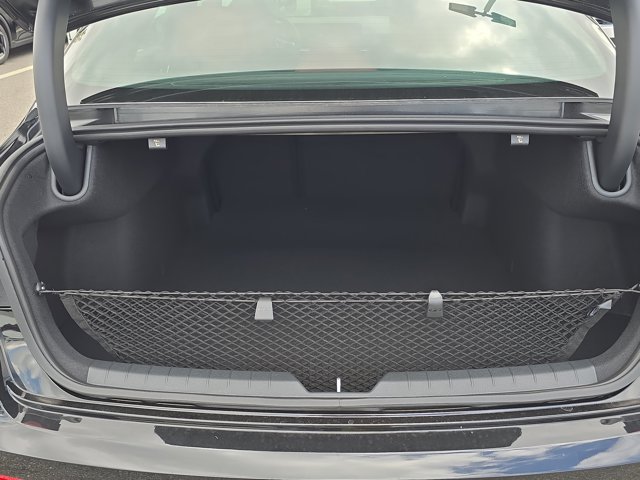 2026 Kia K5 GT-Line Image 11 of 36