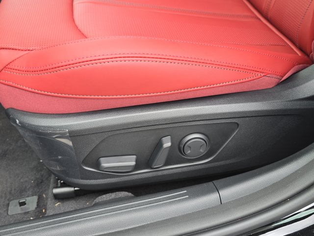 2026 Kia K5 GT-Line Image 36 of 36