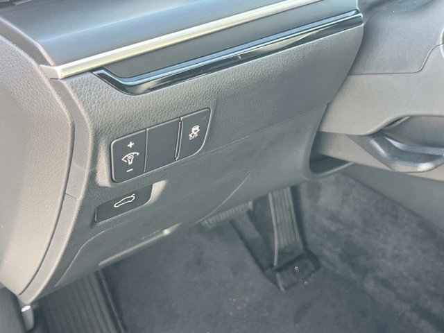 2026 Kia K5 GT-Line Image 32 of 32