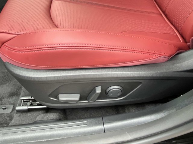 2026 Kia K5 GT-Line Image 27 of 32