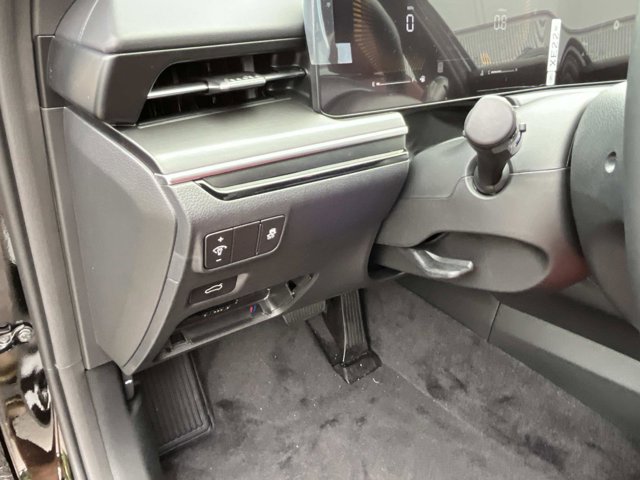 2026 Kia K5 GT-Line Image 31 of 32