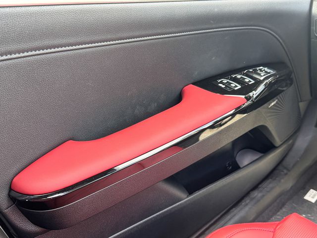 2026 Kia K5 GT-Line Image 38 of 51