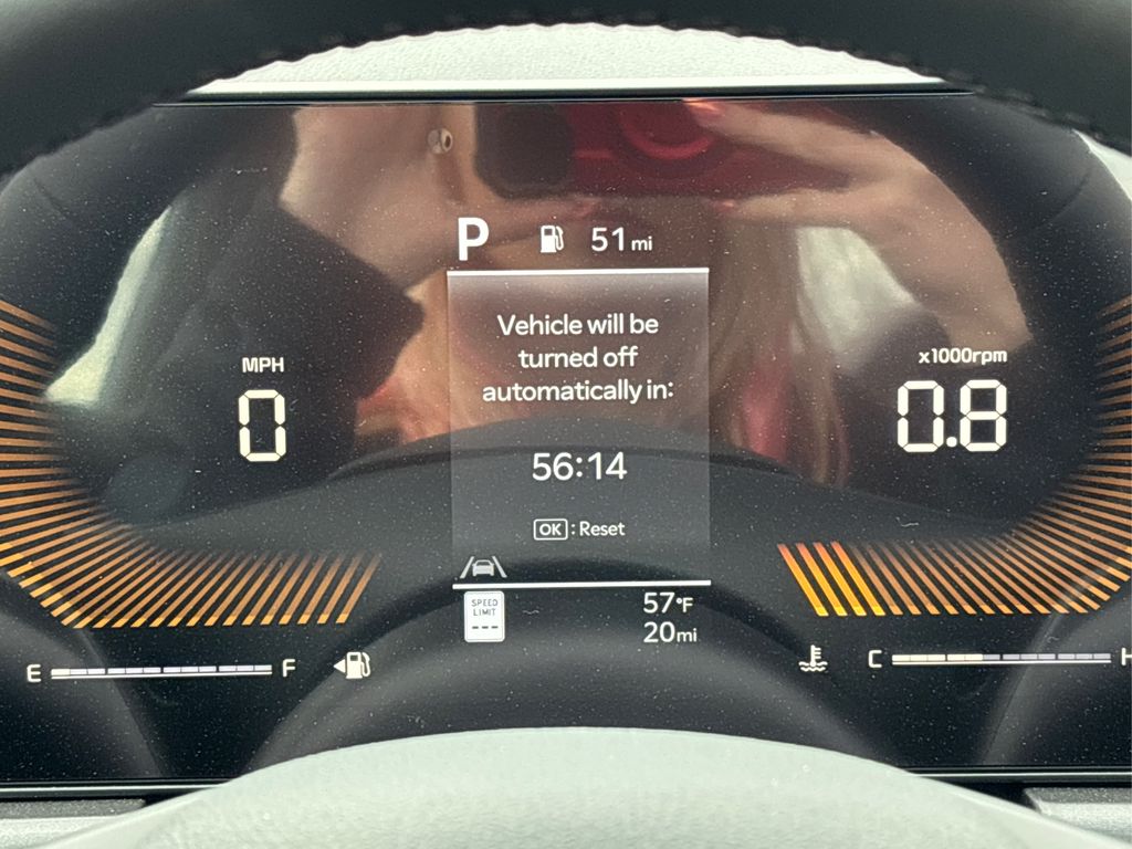 2026 Kia K5 GT-Line Image 13 of 31