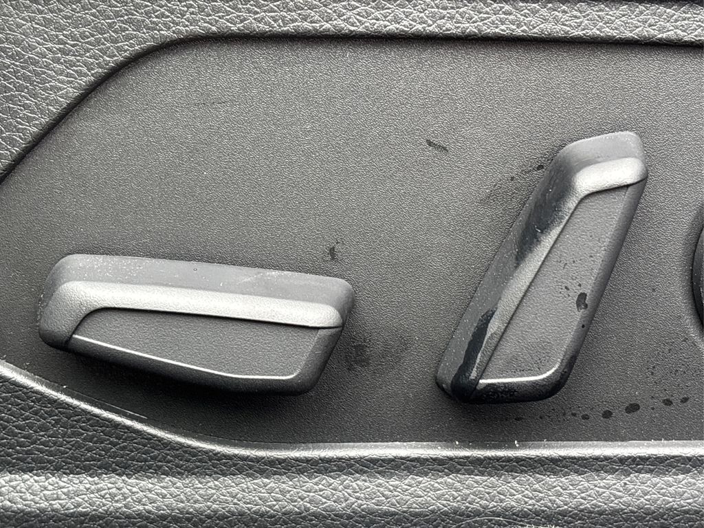 2026 Kia K5 GT-Line Image 25 of 31