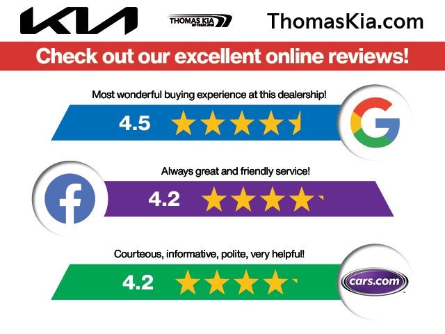 2026 Kia K5 GT-Line Image 3 of 3