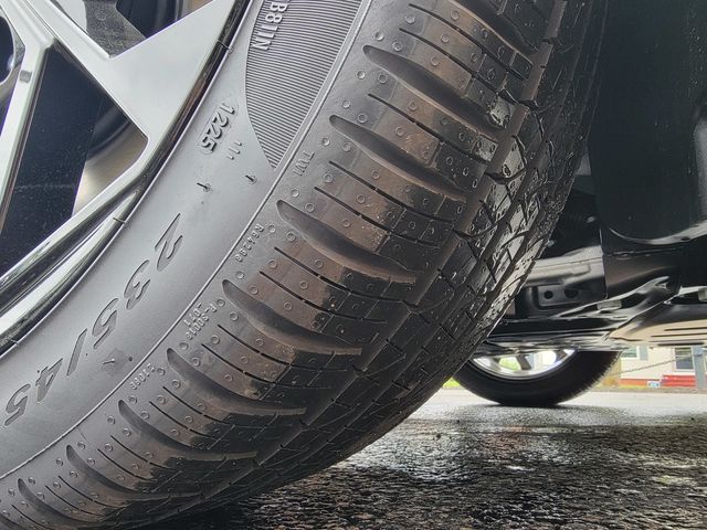 2026 Kia K5 GT-Line Image 11 of 39