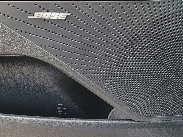 2026 Kia K5 GT-Line Image 31 of 39