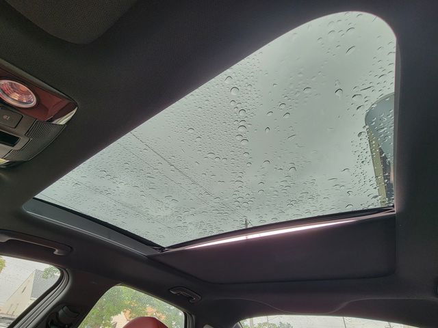 2026 Kia K5 GT-Line Image 35 of 39