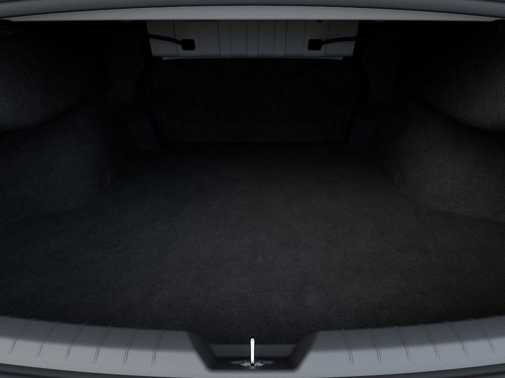 2026 Kia K5 GT-Line Image 11 of 27