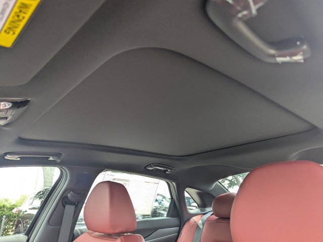 2026 Kia K5 GT-Line Image 31 of 33