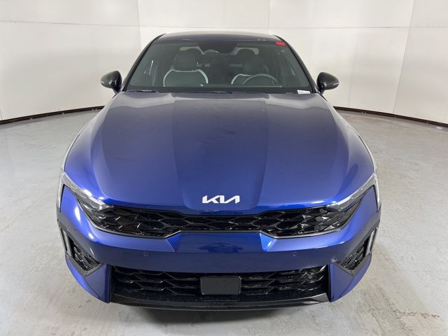 2026 Kia K5 GT-Line Image 2 of 39