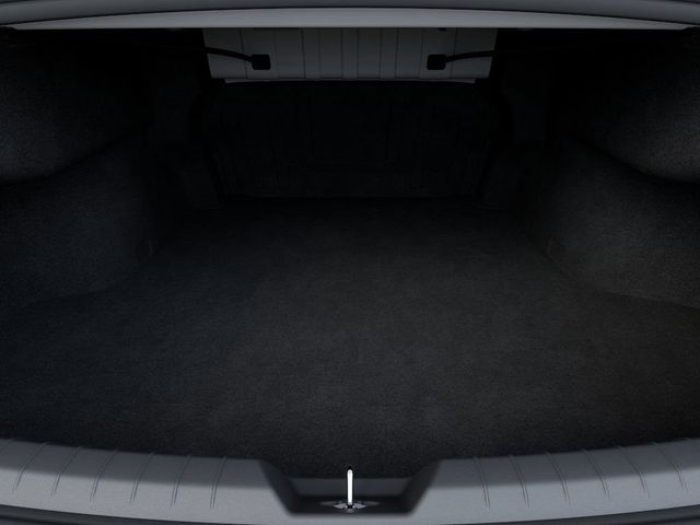 2026 Kia K5 GT-Line Image 7 of 27