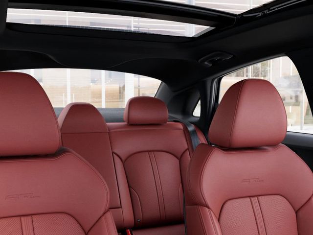 2026 Kia K5 GT-Line Image 10 of 27