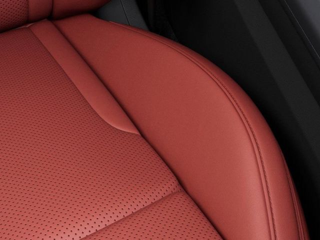 2026 Kia K5 GT-Line Image 14 of 27