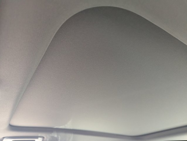 2026 Kia K5 GT-Line Image 24 of 31