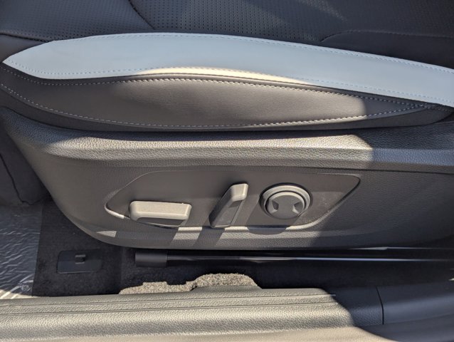 2026 Kia K5 GT-Line Image 30 of 31