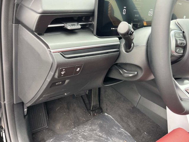 2026 Kia K5 GT-Line Image 33 of 33