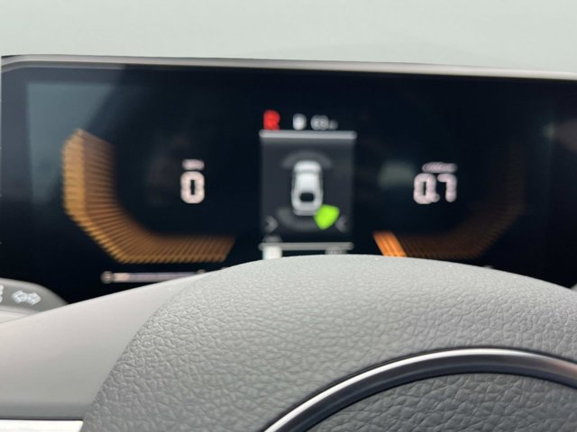 2026 Kia K5 GT-Line Image 17 of 33