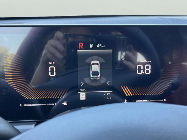 2026 Kia K5 GT-Line Image 14 of 34