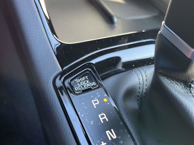 2026 Kia K5 GT-Line Image 23 of 34