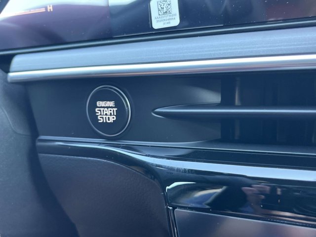 2026 Kia K5 GT-Line Image 34 of 34