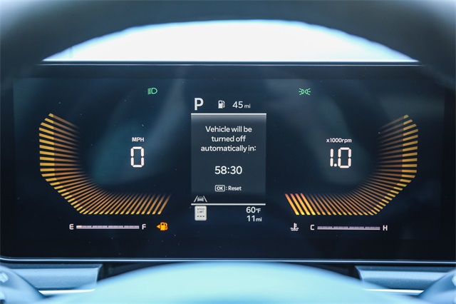 2026 Kia K5 GT-Line Image 22 of 25