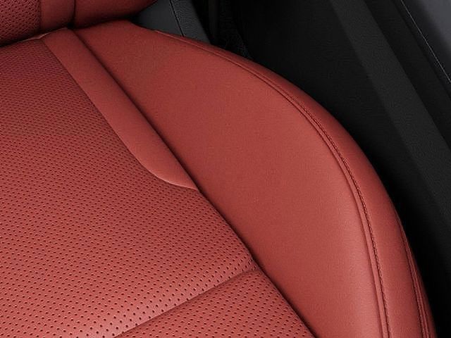 2026 Kia K5 GT-Line Image 16 of 30