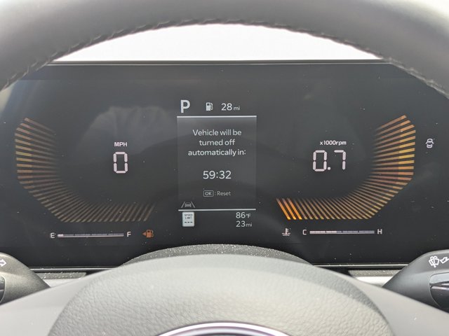 2026 Kia K5 GT-Line Image 18 of 34