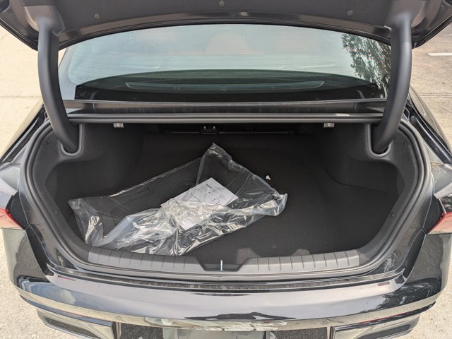 2026 Kia K5 GT-Line Image 9 of 34