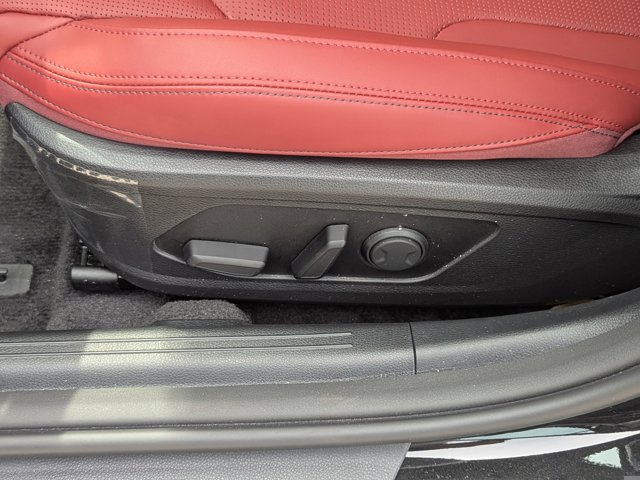 2026 Kia K5 GT-Line Image 34 of 34