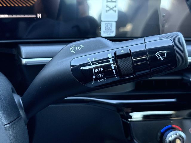 2026 Kia K5 GT-Line Image 27 of 30