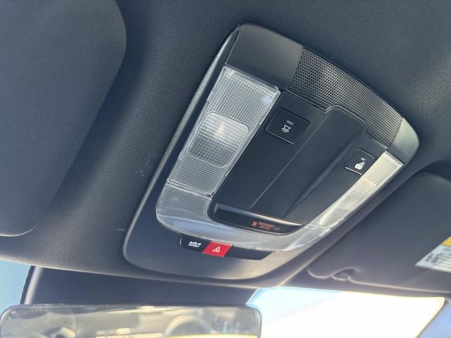 2026 Kia K5 GT-Line Image 23 of 30