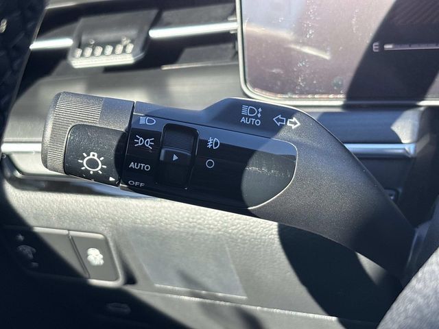 2026 Kia K5 GT-Line Image 22 of 30