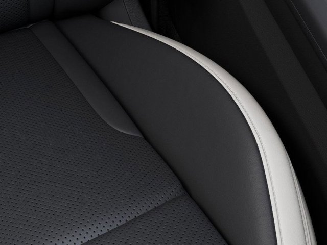 2026 Kia K5 GT-Line Image 16 of 28