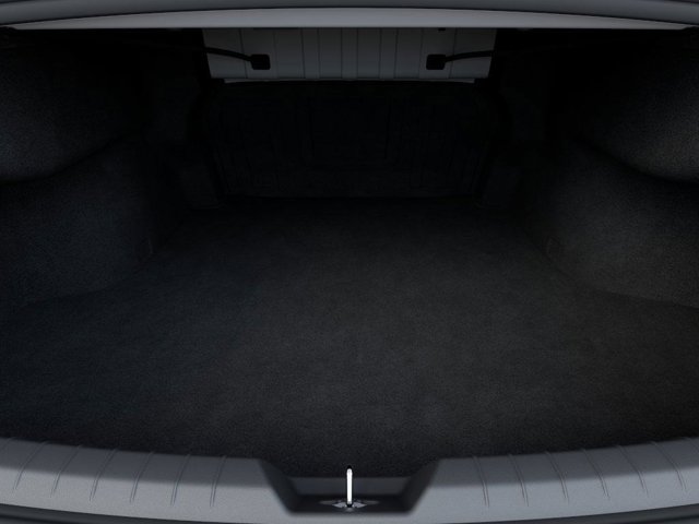 2026 Kia K5 GT-Line Image 11 of 28