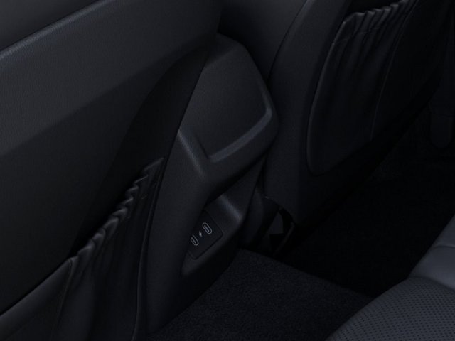 2026 Kia K5 GT-Line Image 26 of 28