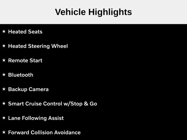 2026 Kia K5 GT-Line Image 10 of 29