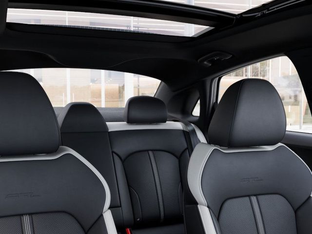 2026 Kia K5 GT-Line Image 15 of 29